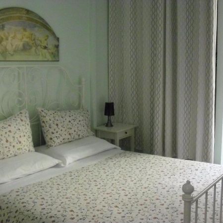 Carlo Alberto House โรม ภายนอก รูปภาพ