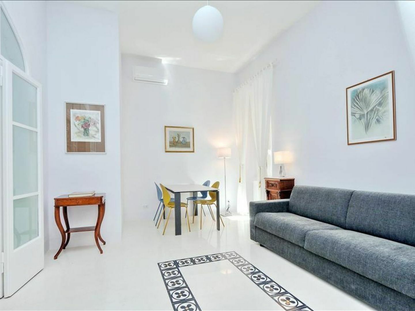 Carlo Alberto House โรม ภายนอก รูปภาพ